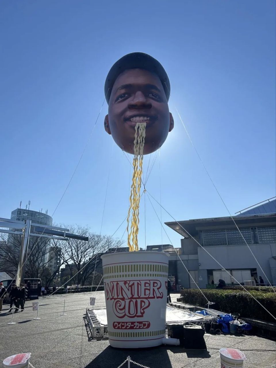 义务篮球训练的最佳实践方案_2