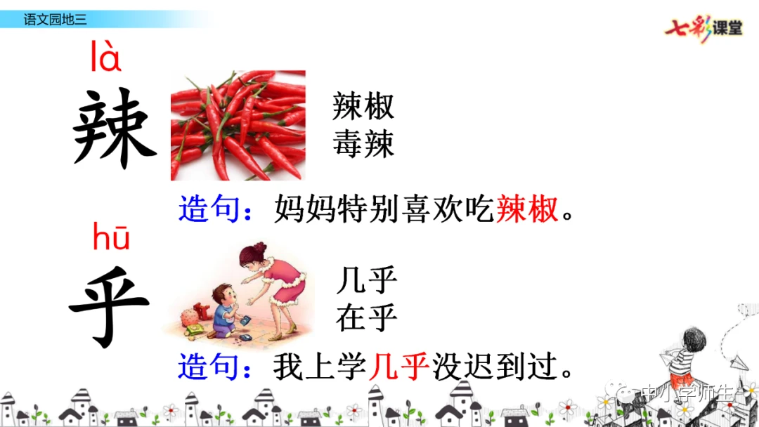 刻苦训练篮球时如何避免受伤的建议_2